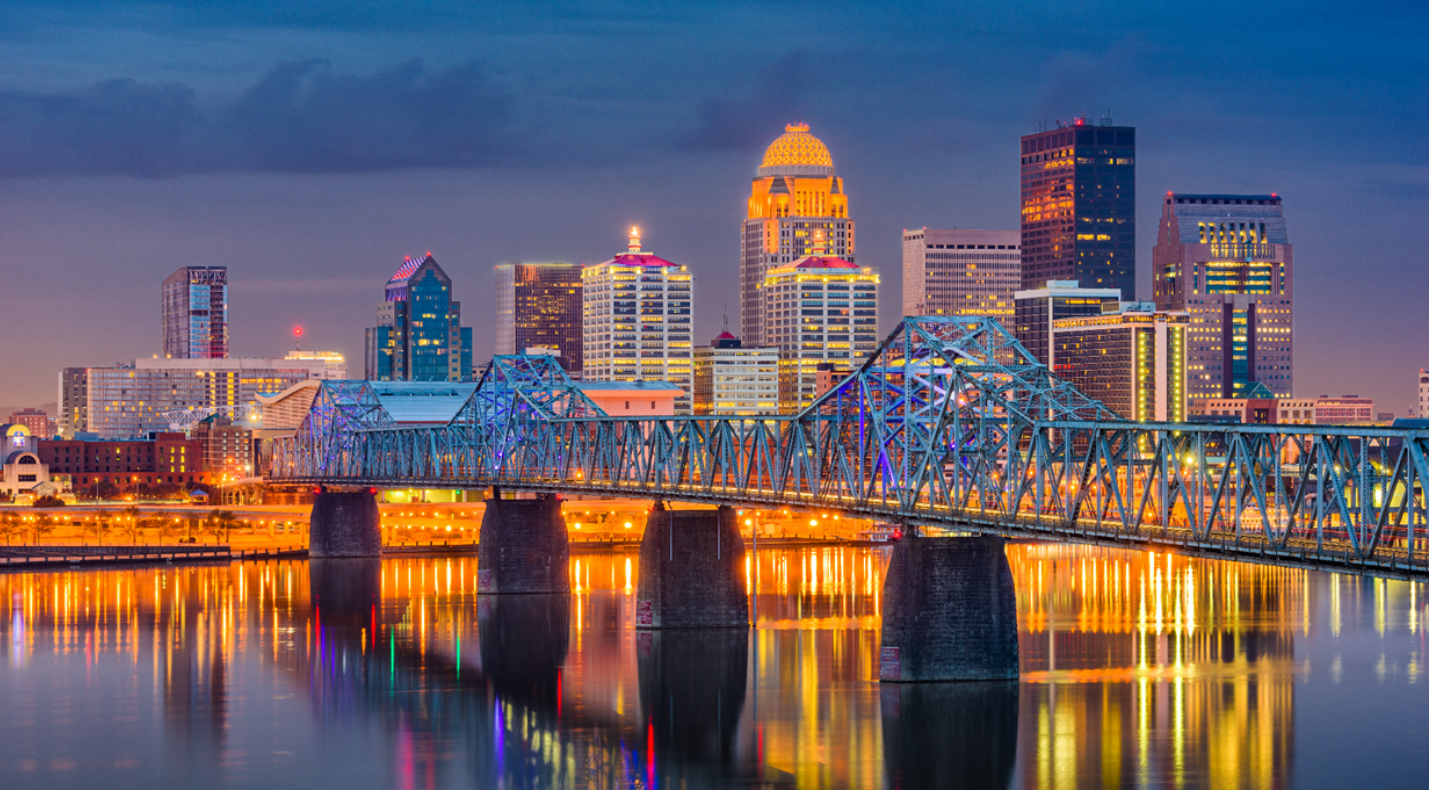 The Wedding Website of Darryl J. Holmes and Iris Palacios