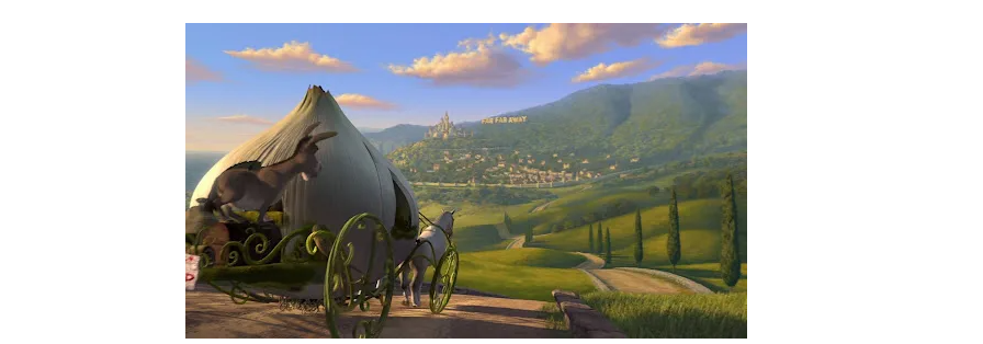 The Wedding Website of It is going to be Epic and Going on a Trip