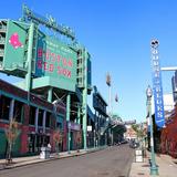 Fenway–Kenmore