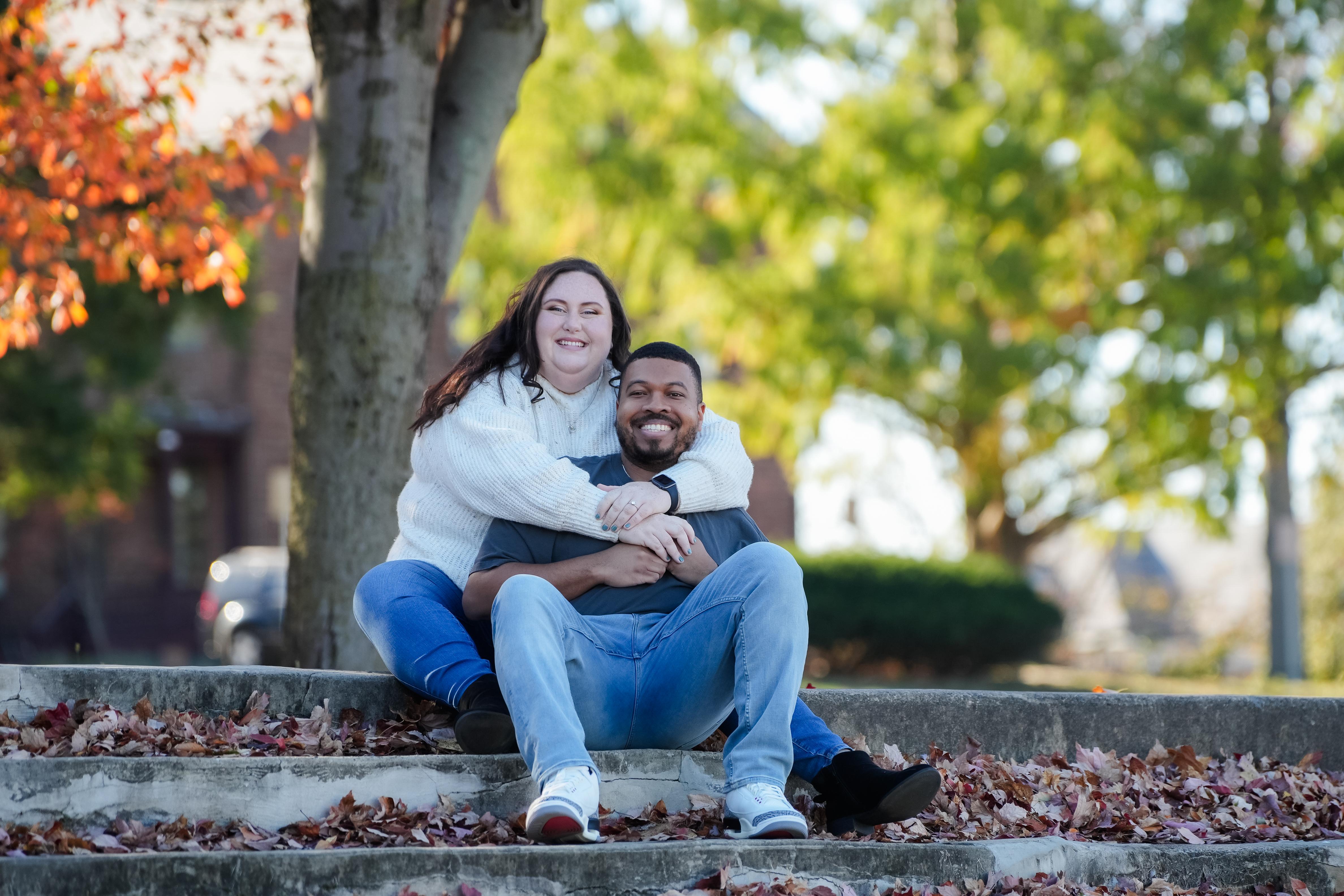 Angela Diekhaus and Brandon Miller's Wedding Website, image size:4752x3168