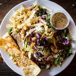 Spitz - Cottonwood, Salt Lake City