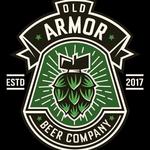 Old Armor Beer Company