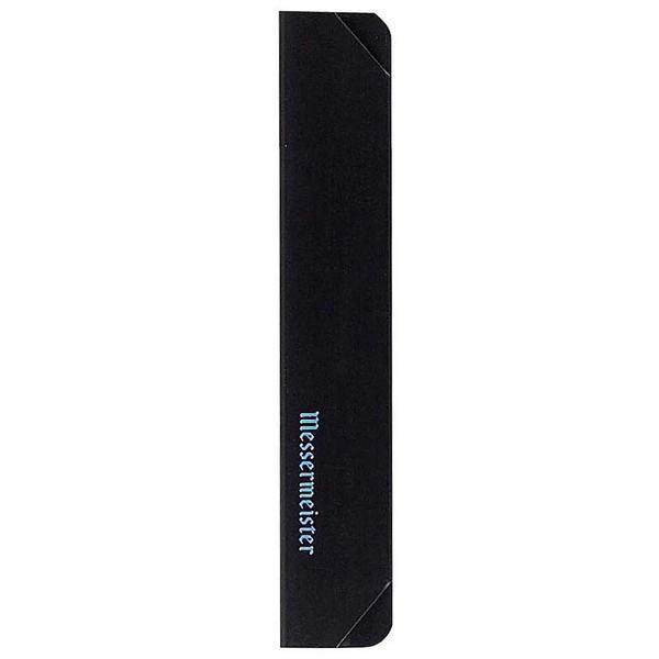 5 Inch Steak Knife Edge-Guard