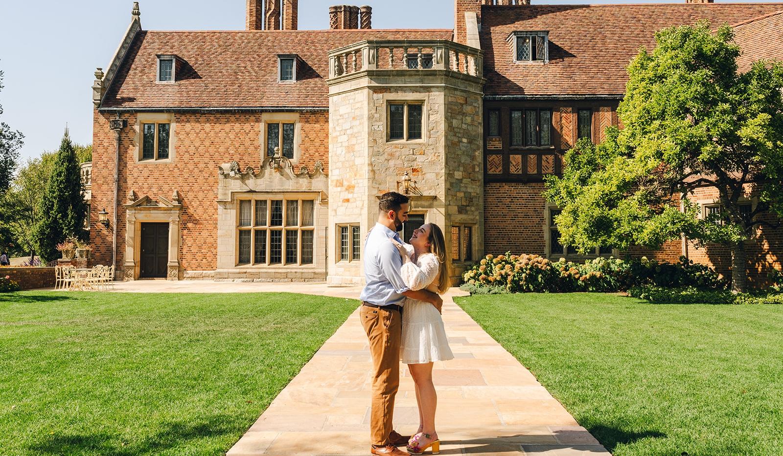 The Wedding Website of Samantha Shelley and Daniel Rodé