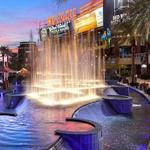Westgate Entertainment District