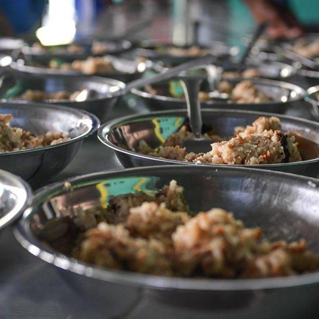 Donate to FMSC General Donations