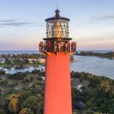 Jupiter Inlet Lighthouse & Museum