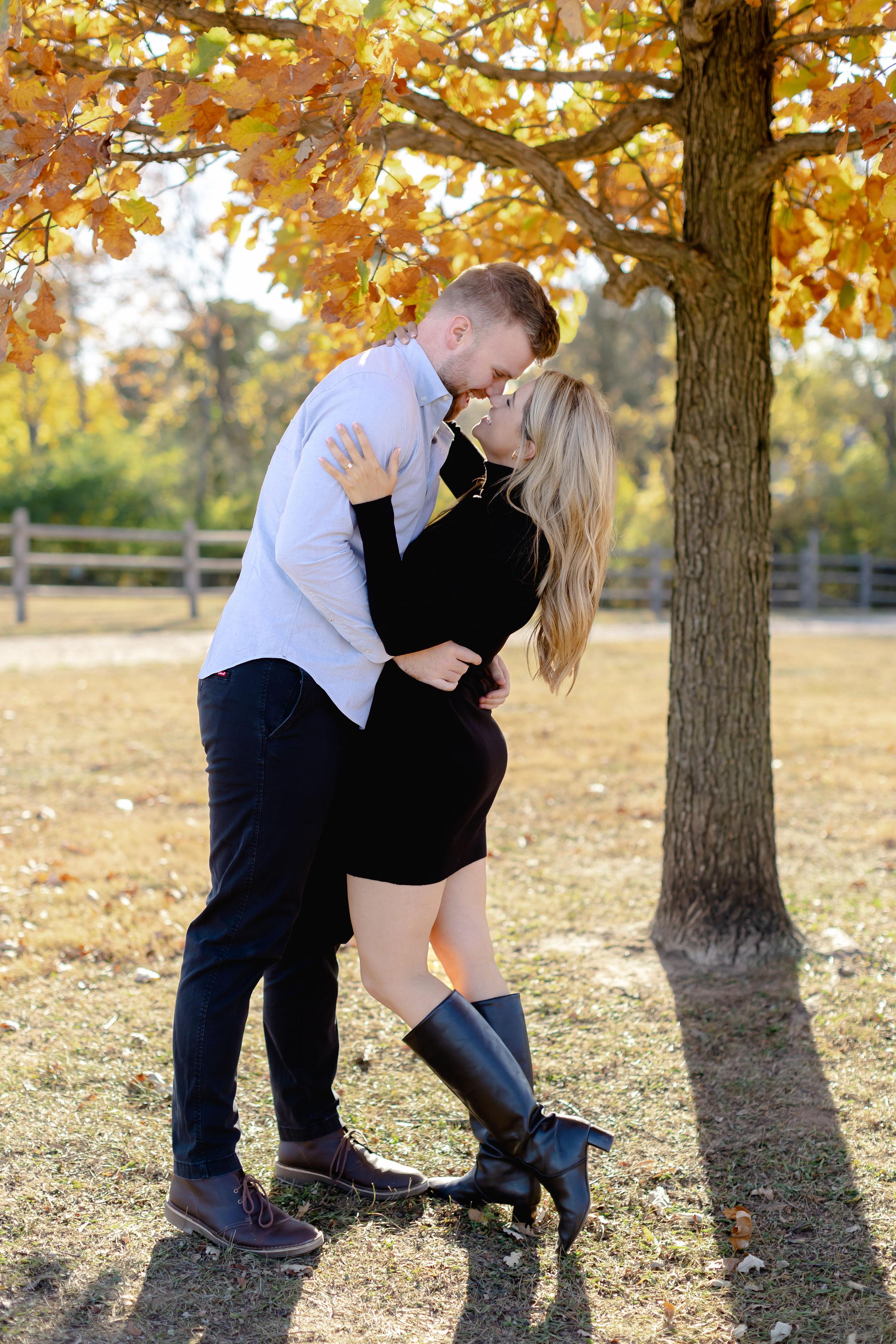 The Wedding Website of Kailey Hyman and Steve Maloney