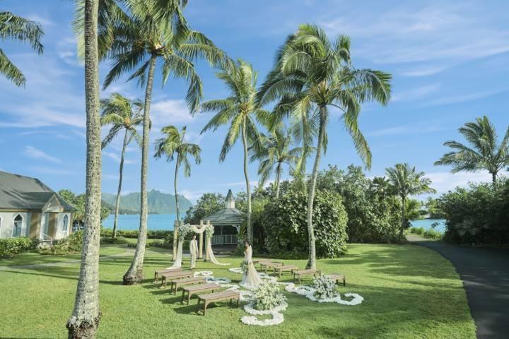 The Wedding Website of Daniel Gange and Lydia Neumann