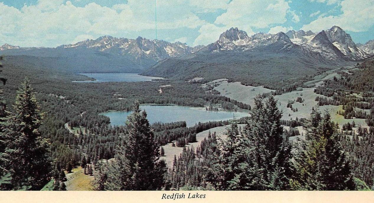 The Wedding Website of Taylor Empey and Sona Bang