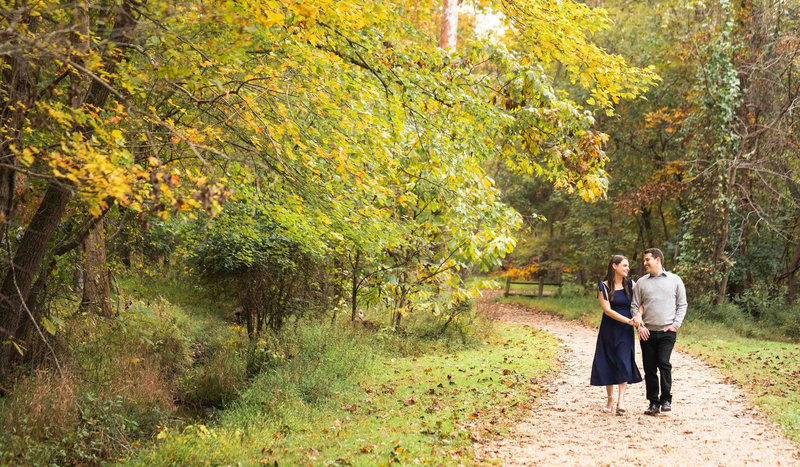 Esther Werner and Maxwell Polans' Wedding Website