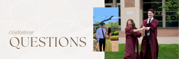The Wedding Website of Cody Hillesheim and Tyler Glass