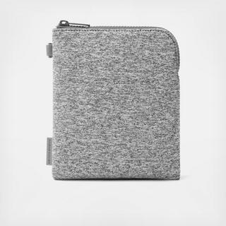Skye Neoprene Essentials Pouch