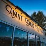 Avant Garde Aleworks