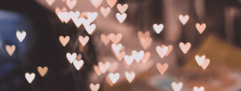 The Wedding Website of Karli Moody and Mark Moss