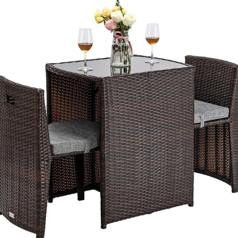 Patio Furniture