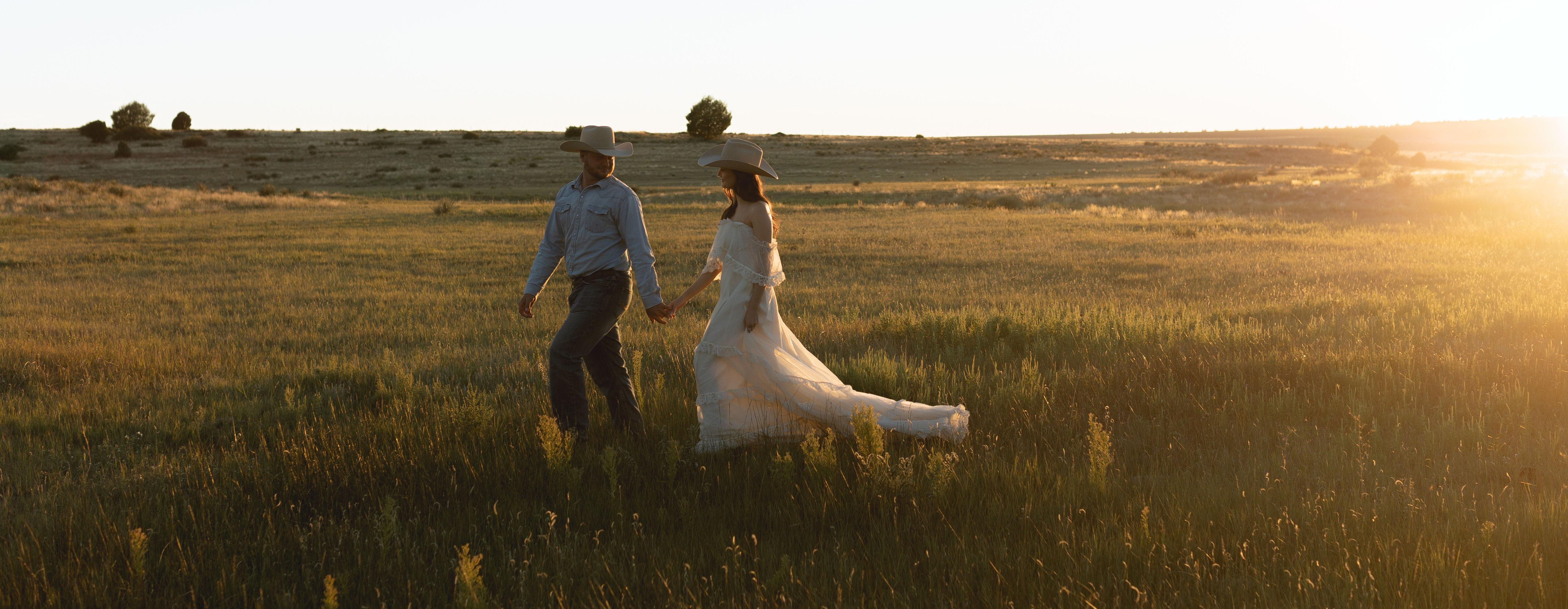 The Wedding Website of Emma Taber and JC Miller