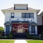 Motown Museum