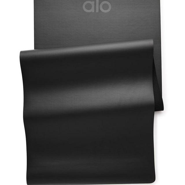 yoga mat