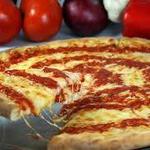 Grotto Pizza