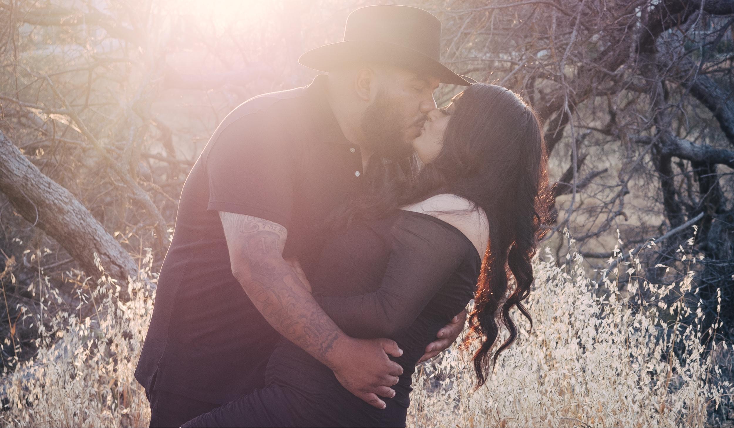 Hero Slideshow Image 0