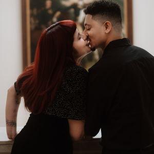 Our Honeymoon Fund
