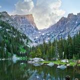 Estes Park