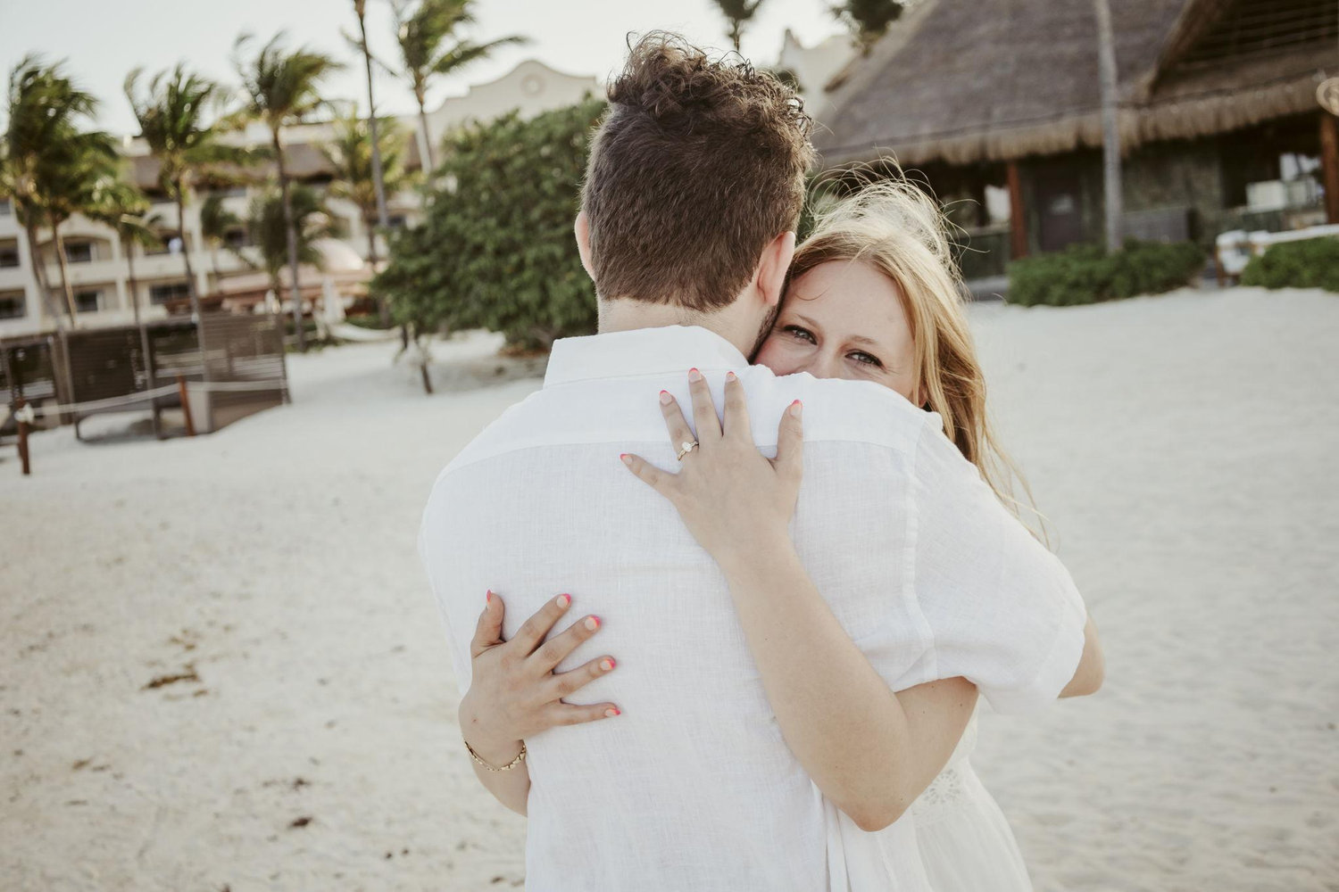 The Wedding Website of Matthew Perino and Alyssa Rosenorn