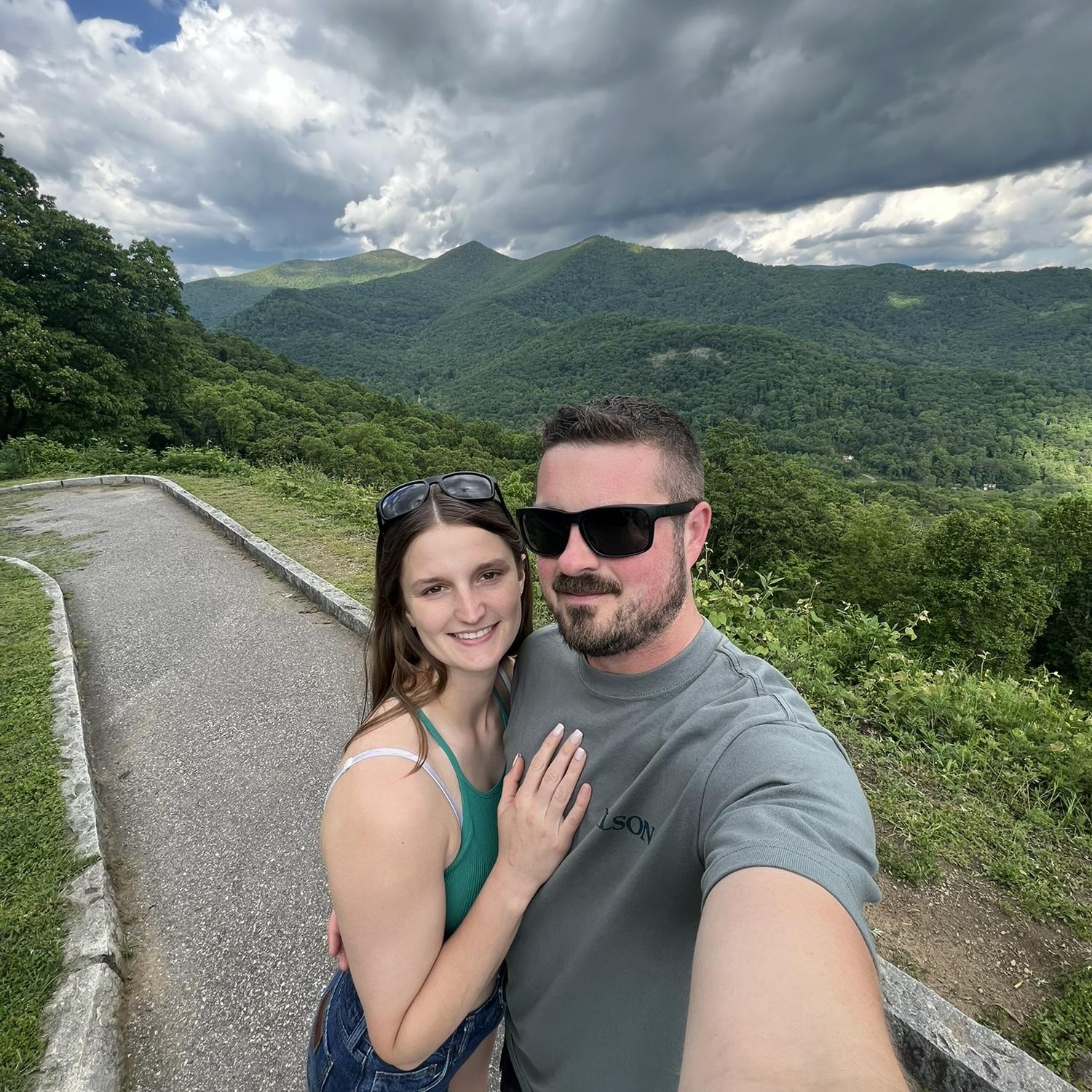 North Carolina