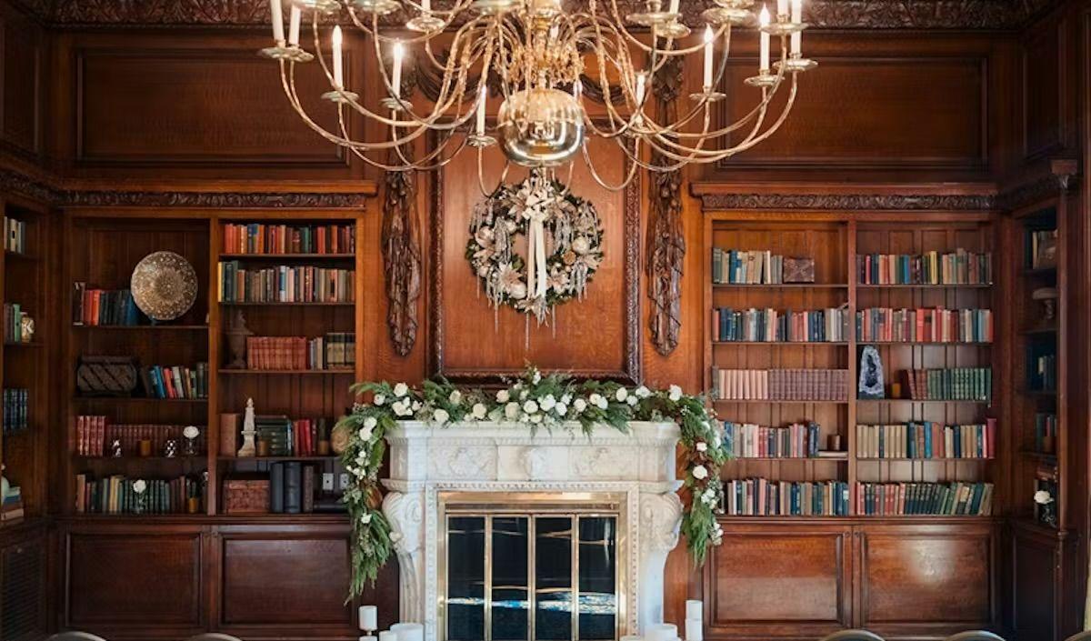 The Wedding Website of Jill Banse and Ashley Adams