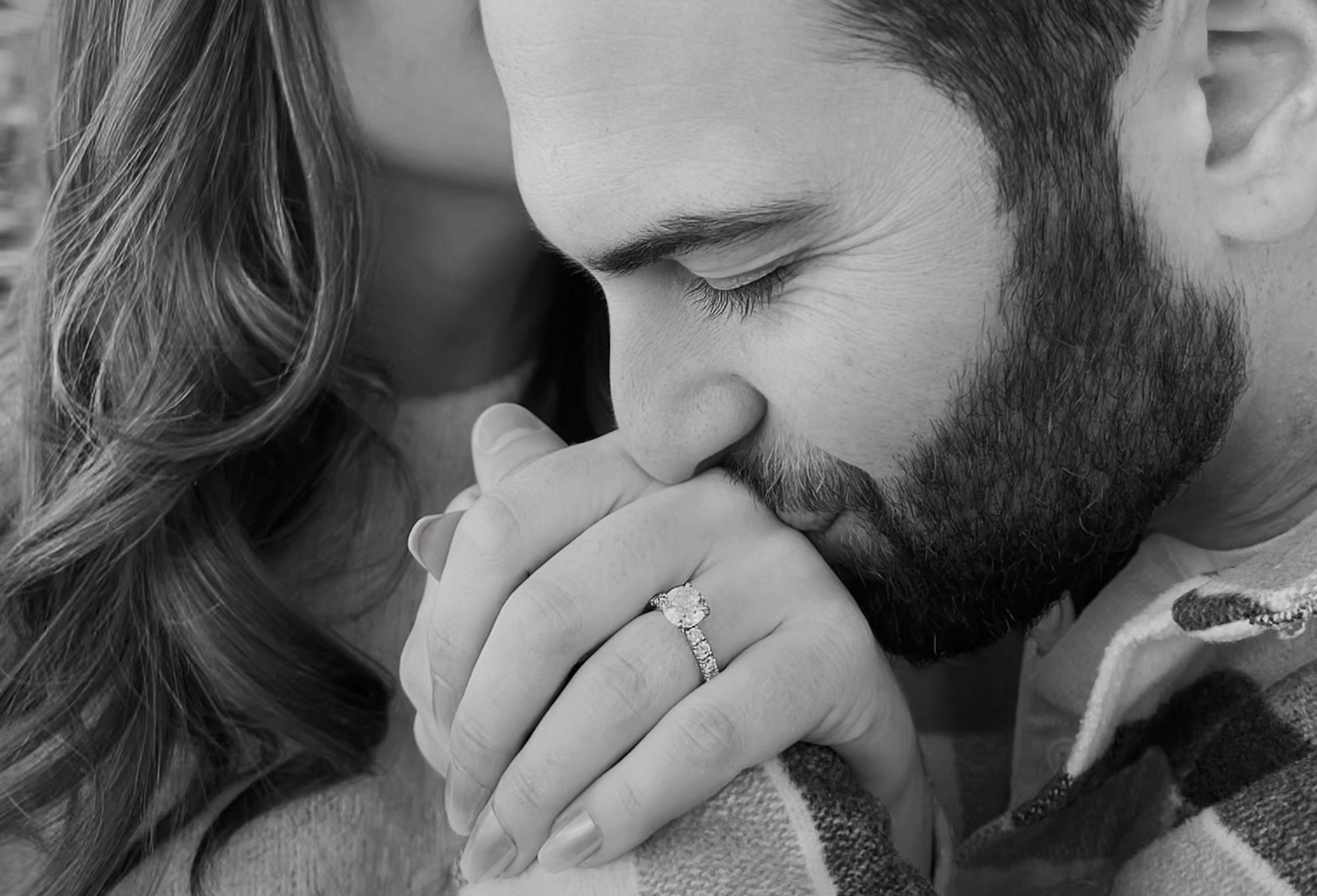 The Wedding Website of Madeline Rose Quimby and Devon Paul Pierro
