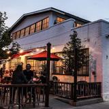 Mother Road Brewing Company