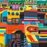 Tour Comuna 13