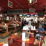 Pete's Grill & Tavern