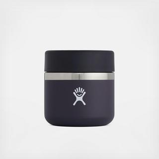 8 oz. Insulated Food Jar