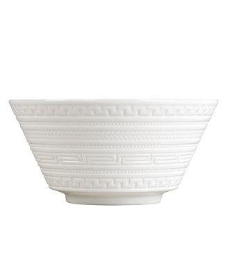 Dinnerware, Intaglio All Purpose Bowl