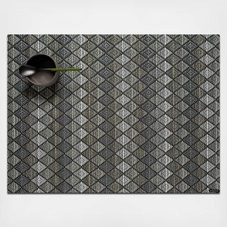 Kite Placemat, Set of 4