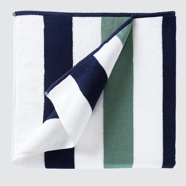 Cabana Towel