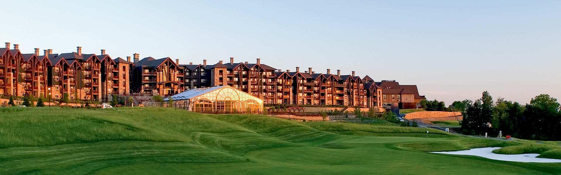 The Wedding Website of Dana Pineiro and Michael Garrison