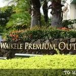 Waikele Premium Outlets