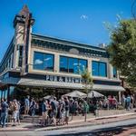 Prison City Pub and Brewery