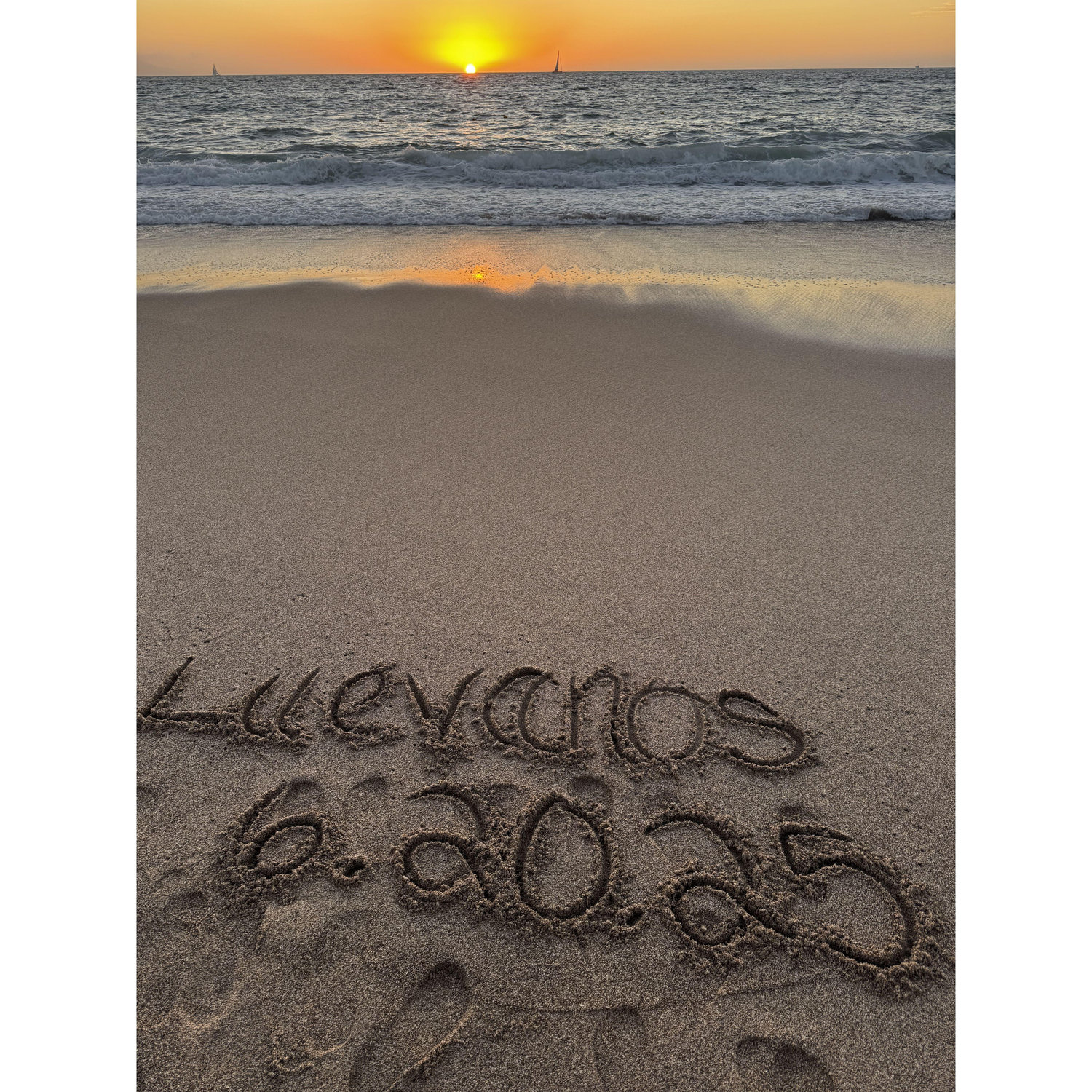 Puerto Vallarta, Jalisco, Mexico
