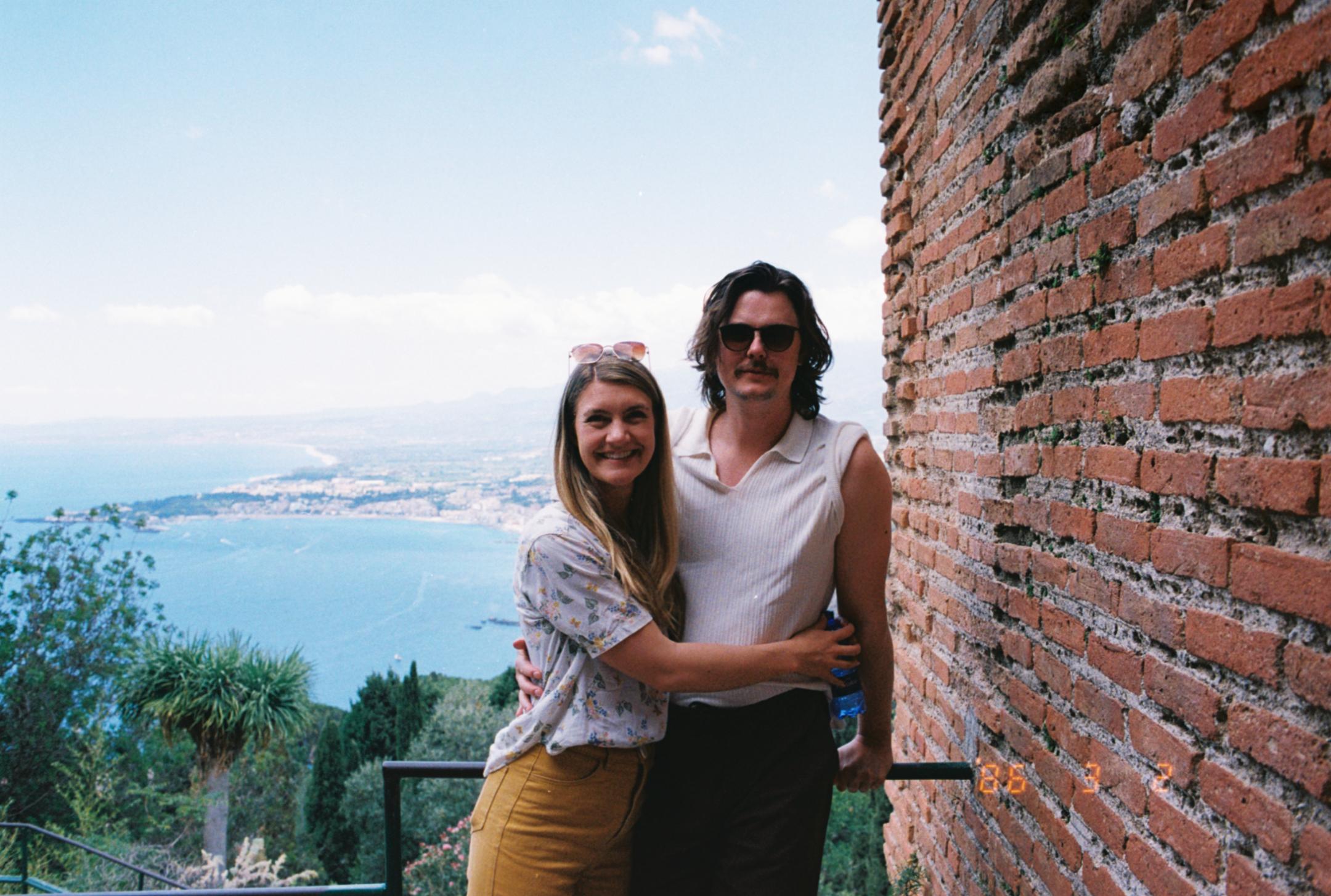 52b5d9b7-cc69-45b8-9772-cfceb8279bc6