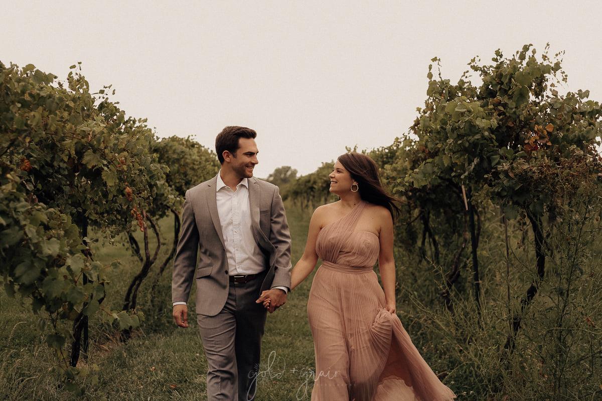 The Wedding Website of Shelby Muff and Daniel Stokes