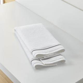 Haven 700-Gram Organic Hand Towel