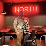 Pryes Brewing Company