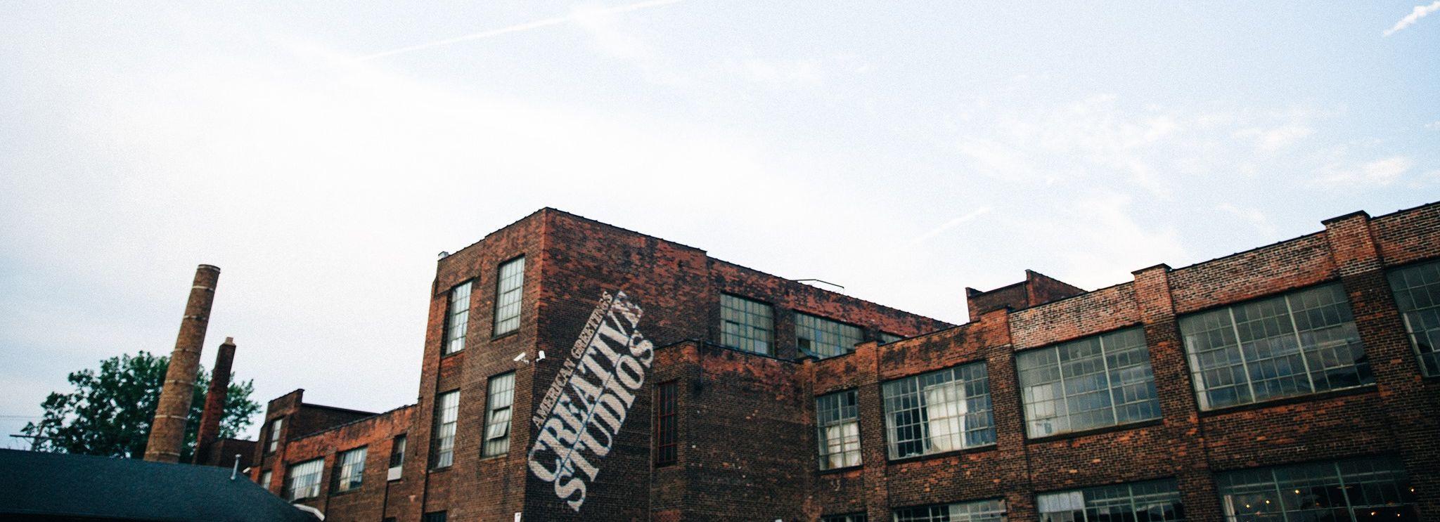 The Wedding Website of Cassidy McAllister and Paige Coughlin