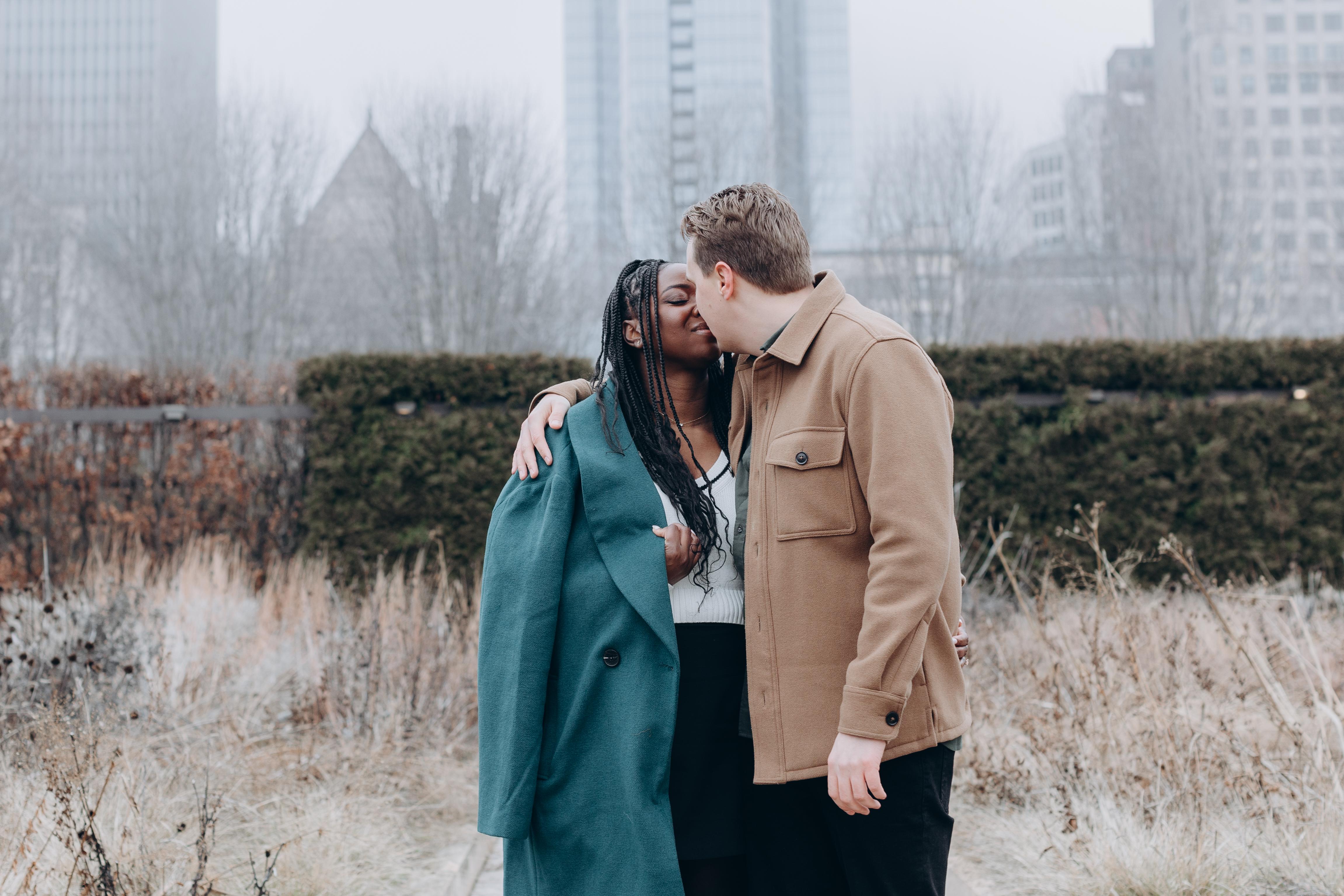 The Wedding Website of Kandace Kelley and Eric Wunderlich