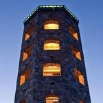 Enger Tower