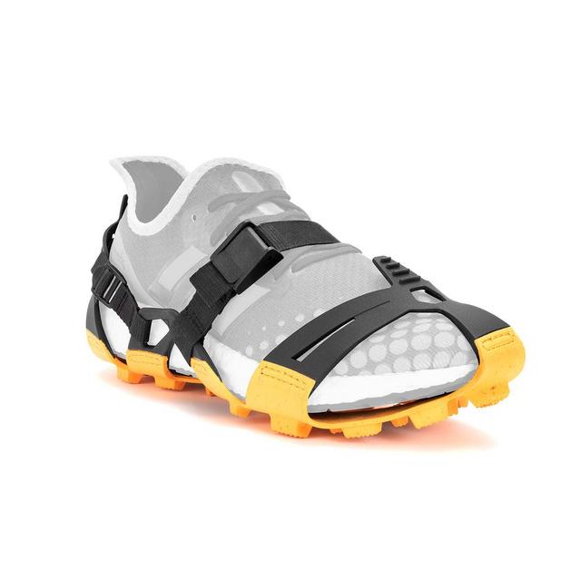 MUDPONS Traction Device